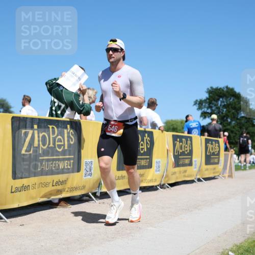 21.06.2026 - Viking Triathlon Michael Strokosch http://msf.ph/oto/9836693 21.06.2026 14:22:38 Laufen 383, 474, 534, 546 meine-sportfotos.de
