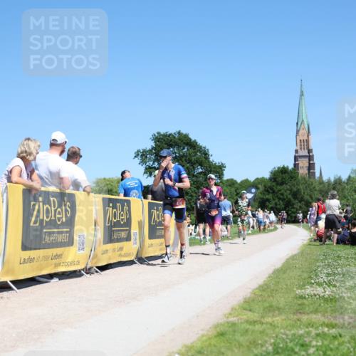 21.06.2026 - Viking Triathlon Michael Strokosch http://msf.ph/oto/9836694 21.06.2026 14:22:43 Laufen 383, 474, 534 meine-sportfotos.de