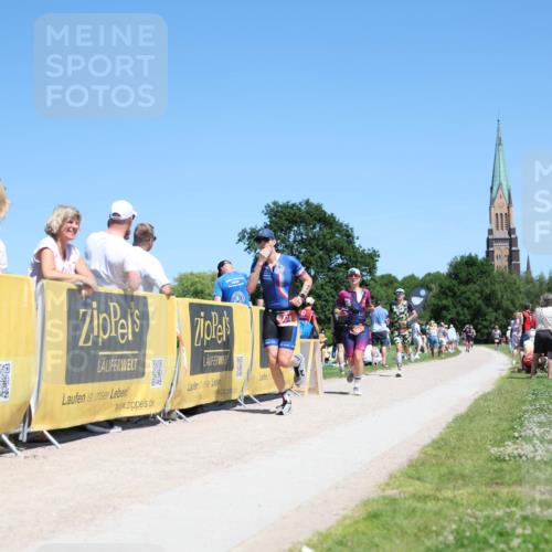 21.06.2026 - Viking Triathlon Michael Strokosch http://msf.ph/oto/9836695 21.06.2026 14:22:44 Laufen 383, 474, 534 meine-sportfotos.de