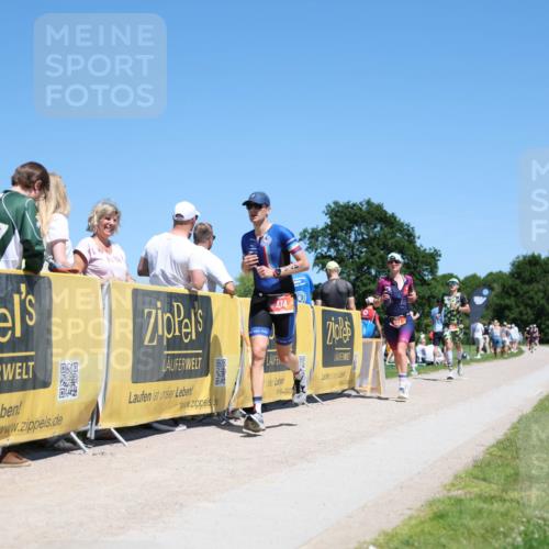 21.06.2026 - Viking Triathlon Michael Strokosch http://msf.ph/oto/9836698 21.06.2026 14:22:44 Laufen 383, 474, 534 meine-sportfotos.de