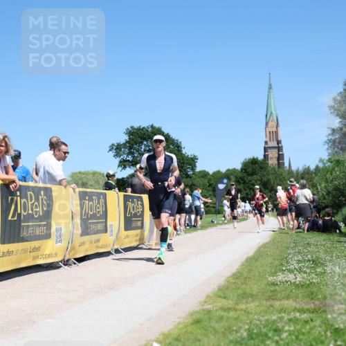 21.06.2026 - Viking Triathlon Michael Strokosch http://msf.ph/oto/9836727 21.06.2026 14:23:07 Laufen 72, 225, 269, 363 meine-sportfotos.de