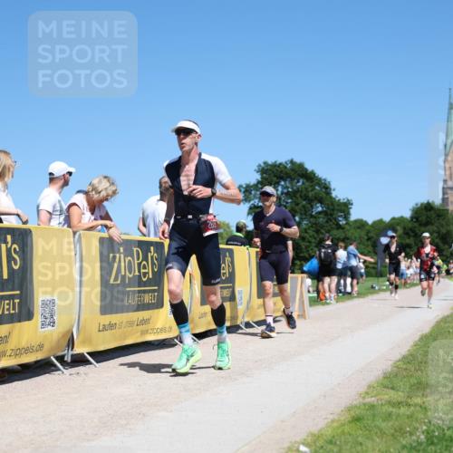 21.06.2026 - Viking Triathlon Michael Strokosch http://msf.ph/oto/9836731 21.06.2026 14:23:08 Laufen 72, 225, 269, 363 meine-sportfotos.de