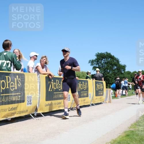 21.06.2026 - Viking Triathlon Michael Strokosch http://msf.ph/oto/9836735 21.06.2026 14:23:09 Laufen 72, 225, 269, 363 meine-sportfotos.de