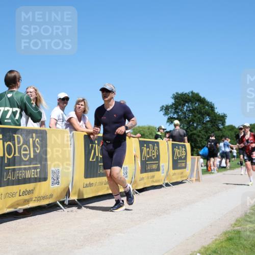21.06.2026 - Viking Triathlon Michael Strokosch http://msf.ph/oto/9836736 21.06.2026 14:23:09 Laufen 72, 225, 269, 363 meine-sportfotos.de