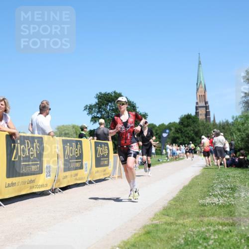 21.06.2026 - Viking Triathlon Michael Strokosch http://msf.ph/oto/9836739 21.06.2026 14:23:11 Laufen 72, 225, 269, 363 meine-sportfotos.de