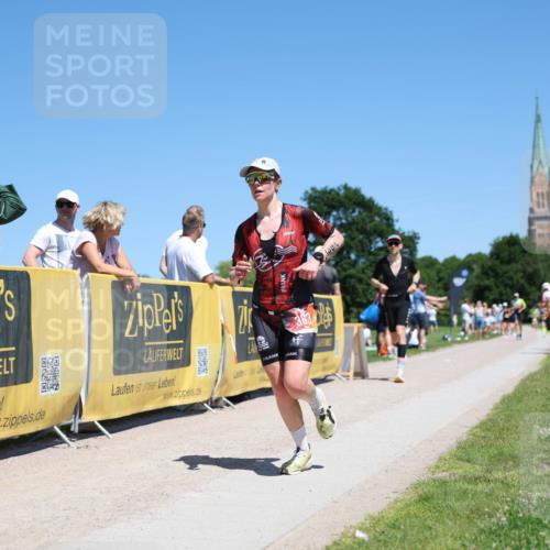 21.06.2026 - Viking Triathlon Michael Strokosch http://msf.ph/oto/9836742 21.06.2026 14:23:11 Laufen 72, 225, 269, 363 meine-sportfotos.de