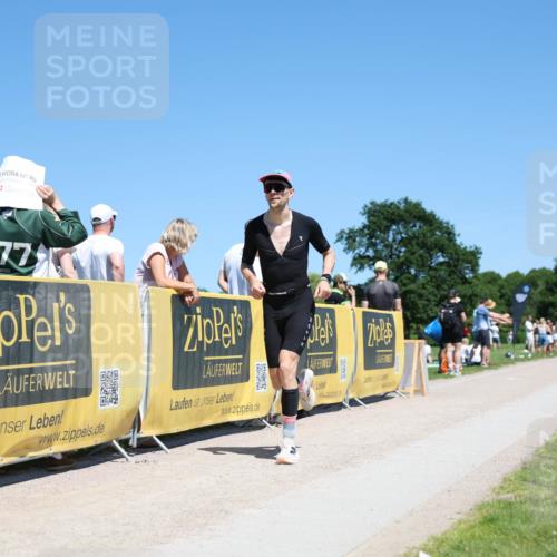 21.06.2026 - Viking Triathlon Michael Strokosch http://msf.ph/oto/9836749 21.06.2026 14:23:14 Laufen 72, 363, 460 meine-sportfotos.de