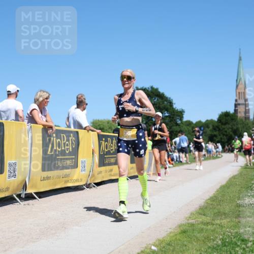 21.06.2026 - Viking Triathlon Michael Strokosch http://msf.ph/oto/9836767 21.06.2026 14:23:26 Laufen 460, 661, 666 meine-sportfotos.de