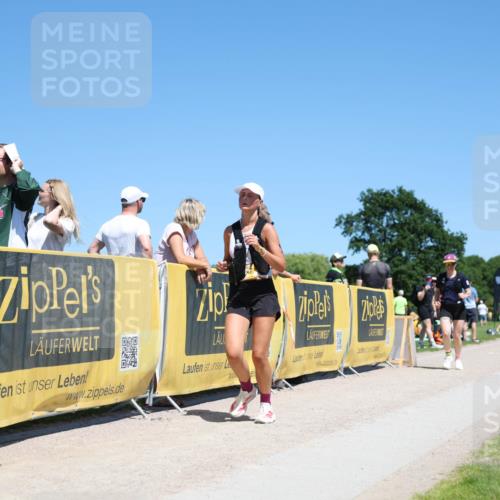 21.06.2026 - Viking Triathlon Michael Strokosch http://msf.ph/oto/9836771 21.06.2026 14:23:28 Laufen 101, 549, 661, 666 meine-sportfotos.de