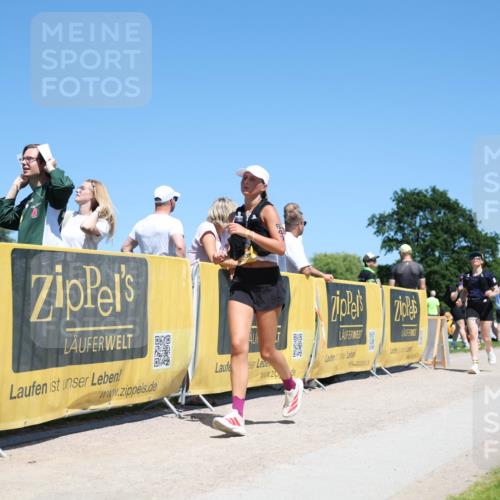 21.06.2026 - Viking Triathlon Michael Strokosch http://msf.ph/oto/9836772 21.06.2026 14:23:28 Laufen 101, 549, 661, 666 meine-sportfotos.de
