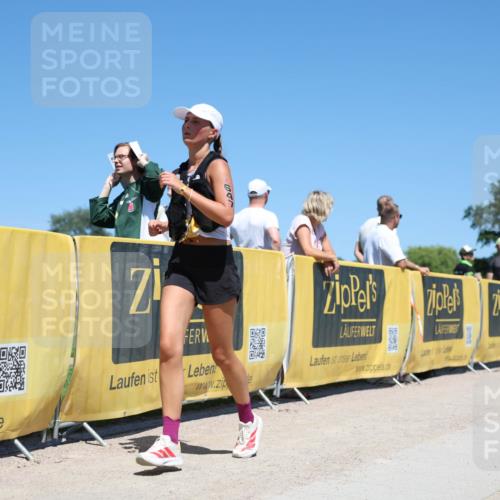 21.06.2026 - Viking Triathlon Michael Strokosch http://msf.ph/oto/9836775 21.06.2026 14:23:29 Laufen 101, 549, 661, 666 meine-sportfotos.de