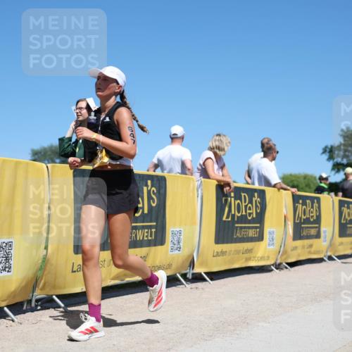 21.06.2026 - Viking Triathlon Michael Strokosch http://msf.ph/oto/9836776 21.06.2026 14:23:29 Laufen 101, 549, 661, 666 meine-sportfotos.de