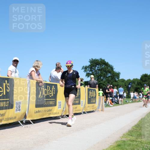 21.06.2026 - Viking Triathlon Michael Strokosch http://msf.ph/oto/9836778 21.06.2026 14:23:30 Laufen 101, 549, 661 meine-sportfotos.de