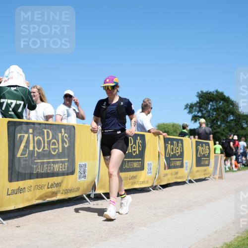 21.06.2026 - Viking Triathlon Michael Strokosch http://msf.ph/oto/9836781 21.06.2026 14:23:31 Laufen 101, 549, 661 meine-sportfotos.de
