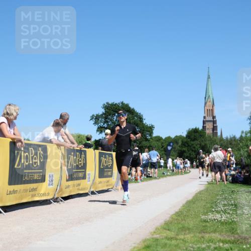 21.06.2026 - Viking Triathlon Michael Strokosch http://msf.ph/oto/9836793 21.06.2026 14:23:45 Laufen 446, 607, 655 meine-sportfotos.de