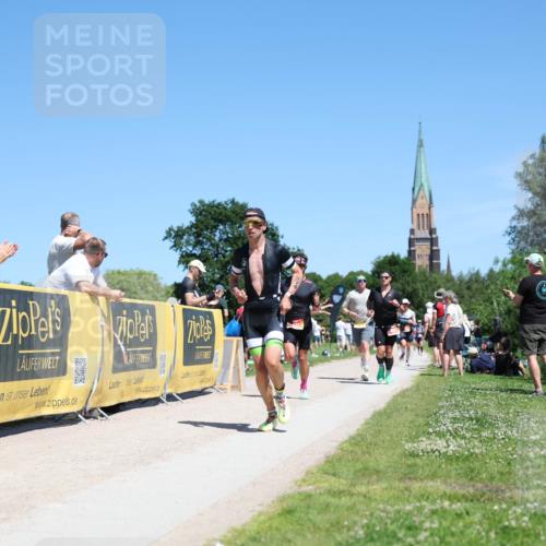21.06.2026 - Viking Triathlon Michael Strokosch http://msf.ph/oto/9836815 21.06.2026 14:24:11 Laufen 274, 432, 456, 576, 623 meine-sportfotos.de