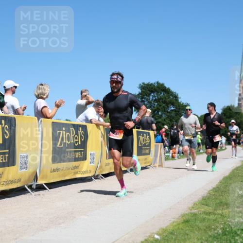 21.06.2026 - Viking Triathlon Michael Strokosch http://msf.ph/oto/9836821 21.06.2026 14:24:12 Laufen 274, 432, 456, 576, 623 meine-sportfotos.de