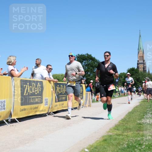 21.06.2026 - Viking Triathlon Michael Strokosch http://msf.ph/oto/9836826 21.06.2026 14:24:14 Laufen 274, 432, 456, 576, 623 meine-sportfotos.de