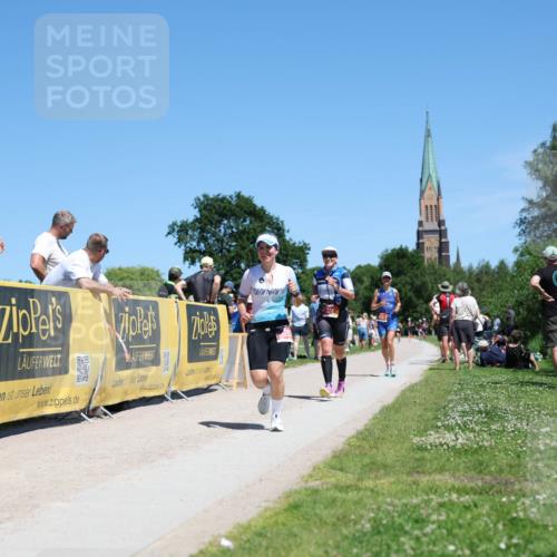 21.06.2026 - Viking Triathlon Michael Strokosch http://msf.ph/oto/9836838 21.06.2026 14:24:25 Laufen 224, 261, 459 meine-sportfotos.de