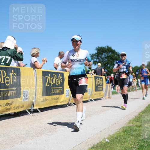 21.06.2026 - Viking Triathlon Michael Strokosch http://msf.ph/oto/9836844 21.06.2026 14:24:27 Laufen 224, 261, 459 meine-sportfotos.de