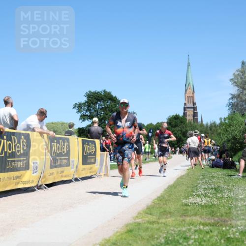 21.06.2026 - Viking Triathlon Michael Strokosch http://msf.ph/oto/9836858 21.06.2026 14:24:48 Laufen 162, 317, 382, 635 meine-sportfotos.de