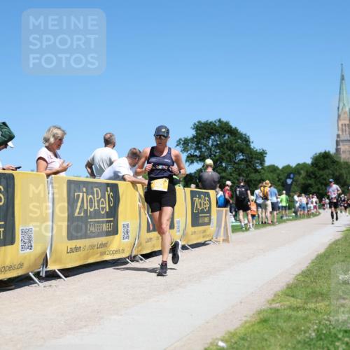 21.06.2026 - Viking Triathlon Michael Strokosch http://msf.ph/oto/9836871 21.06.2026 14:24:52 Laufen 162, 317, 382, 403, 635 meine-sportfotos.de