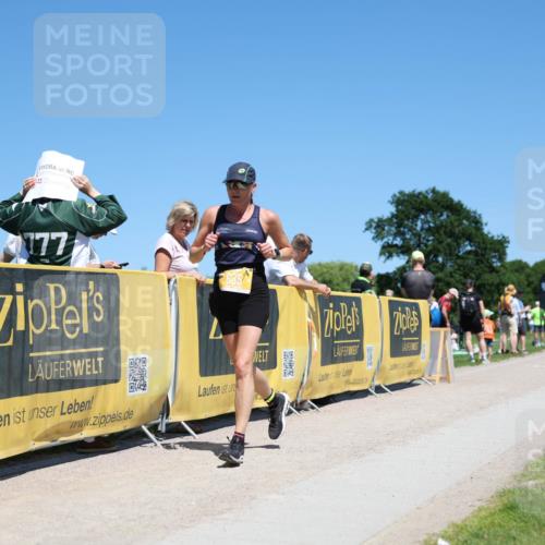 21.06.2026 - Viking Triathlon Michael Strokosch http://msf.ph/oto/9836874 21.06.2026 14:24:53 Laufen 162, 317, 403, 635 meine-sportfotos.de
