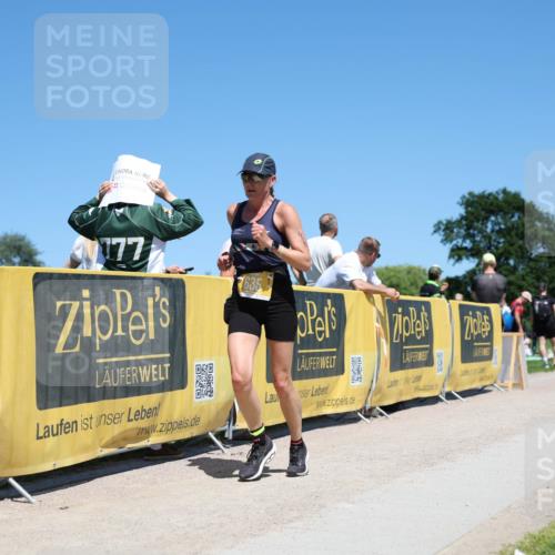 21.06.2026 - Viking Triathlon Michael Strokosch http://msf.ph/oto/9836875 21.06.2026 14:24:53 Laufen 162, 317, 403, 635 meine-sportfotos.de