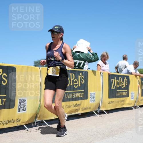 21.06.2026 - Viking Triathlon Michael Strokosch http://msf.ph/oto/9836878 21.06.2026 14:24:54 Laufen 317, 403, 635 meine-sportfotos.de