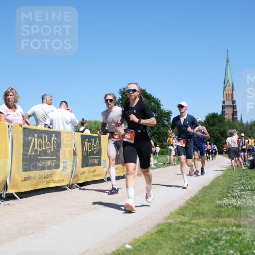 21.06.2026 - Viking Triathlon Michael Strokosch http://msf.ph/oto/9836890 21.06.2026 14:25:10 Laufen 196, 260, 543, 553 meine-sportfotos.de