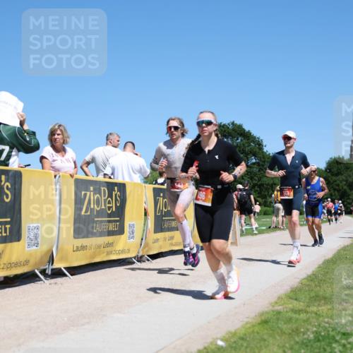 21.06.2026 - Viking Triathlon Michael Strokosch http://msf.ph/oto/9836891 21.06.2026 14:25:10 Laufen 196, 260, 543, 553 meine-sportfotos.de