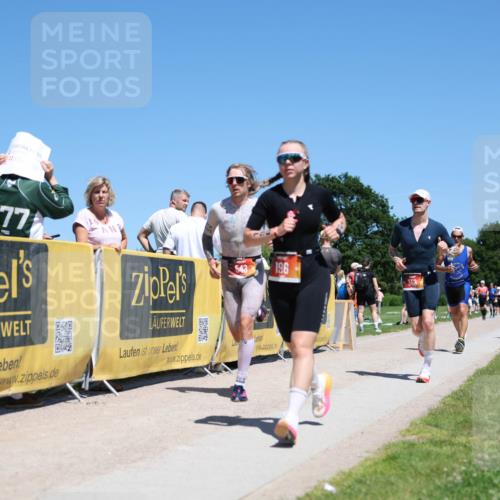 21.06.2026 - Viking Triathlon Michael Strokosch http://msf.ph/oto/9836892 21.06.2026 14:25:10 Laufen 196, 260, 543, 553 meine-sportfotos.de