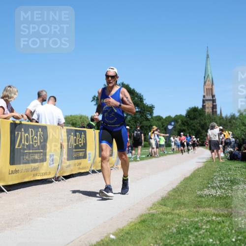 21.06.2026 - Viking Triathlon Michael Strokosch http://msf.ph/oto/9836898 21.06.2026 14:25:13 Laufen 196, 260, 543, 553 meine-sportfotos.de