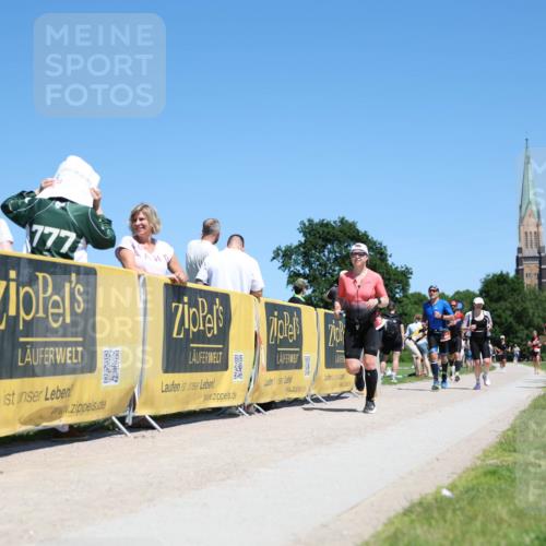 21.06.2026 - Viking Triathlon Michael Strokosch http://msf.ph/oto/9836903 21.06.2026 14:25:22 Laufen 95, 268, 444, 445 meine-sportfotos.de