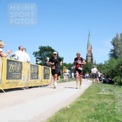 21.06.2026 - Viking Triathlon Michael Strokosch http://msf.ph/oto/9836925 21.06.2026 14:25:36 Laufen 179, 202 meine-sportfotos.de