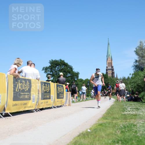 21.06.2026 - Viking Triathlon Michael Strokosch http://msf.ph/oto/9836935 21.06.2026 14:25:44 Laufen 205, 454, 640 meine-sportfotos.de