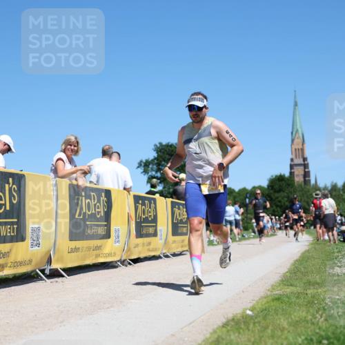 21.06.2026 - Viking Triathlon Michael Strokosch http://msf.ph/oto/9836939 21.06.2026 14:25:46 Laufen 205, 454, 640 meine-sportfotos.de