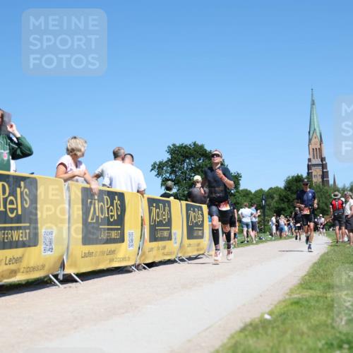 21.06.2026 - Viking Triathlon Michael Strokosch http://msf.ph/oto/9836943 21.06.2026 14:25:49 Laufen 205, 271, 454, 640 meine-sportfotos.de