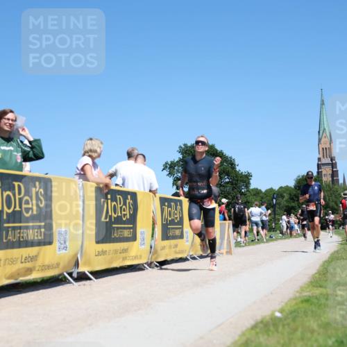 21.06.2026 - Viking Triathlon Michael Strokosch http://msf.ph/oto/9836945 21.06.2026 14:25:50 Laufen 205, 271, 454 meine-sportfotos.de