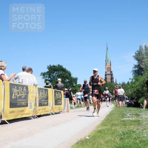 21.06.2026 - Viking Triathlon Michael Strokosch http://msf.ph/oto/9836956 21.06.2026 14:25:56 Laufen 205, 271, 357, 411 meine-sportfotos.de