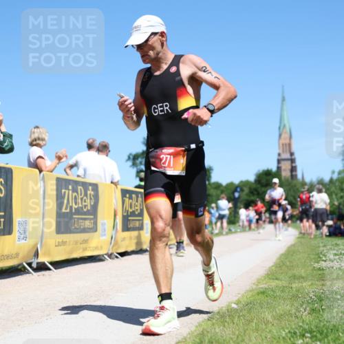 21.06.2026 - Viking Triathlon Michael Strokosch http://msf.ph/oto/9836962 21.06.2026 14:25:59 Laufen 106, 271, 296, 357, 411 meine-sportfotos.de