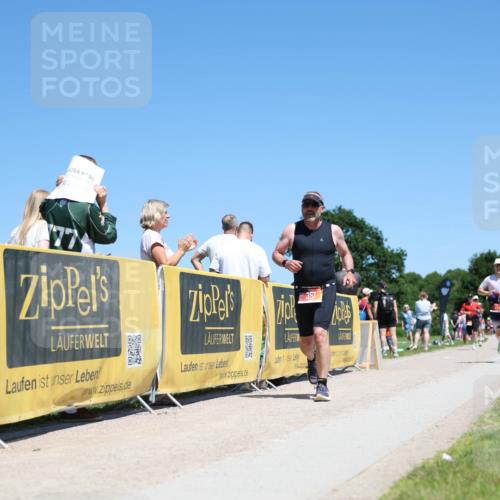 21.06.2026 - Viking Triathlon Michael Strokosch http://msf.ph/oto/9836963 21.06.2026 14:25:59 Laufen 106, 271, 296, 357, 411 meine-sportfotos.de