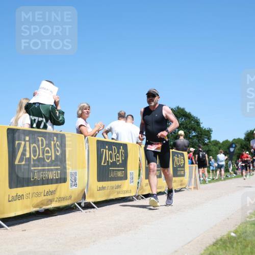 21.06.2026 - Viking Triathlon Michael Strokosch http://msf.ph/oto/9836964 21.06.2026 14:26:00 Laufen 106, 271, 296, 357, 411, 413, 659 meine-sportfotos.de