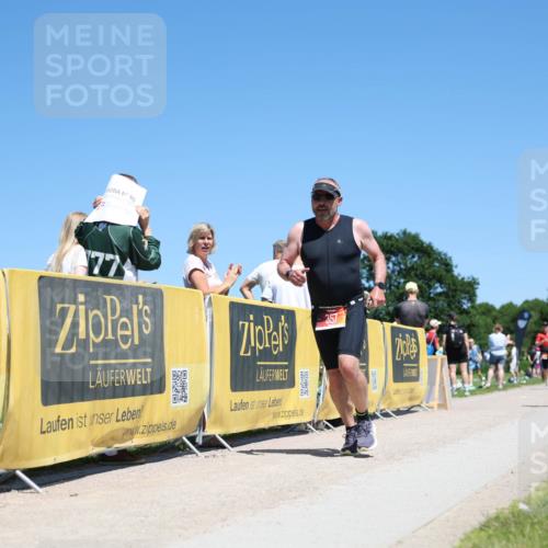 21.06.2026 - Viking Triathlon Michael Strokosch http://msf.ph/oto/9836965 21.06.2026 14:26:00 Laufen 106, 271, 296, 357, 411, 413, 659 meine-sportfotos.de