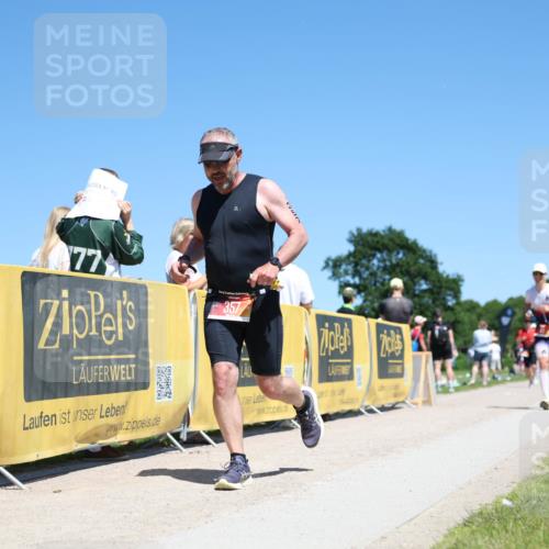 21.06.2026 - Viking Triathlon Michael Strokosch http://msf.ph/oto/9836967 21.06.2026 14:26:01 Laufen 106, 271, 296, 357, 411, 413, 659 meine-sportfotos.de