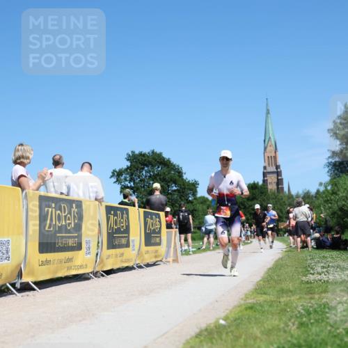 21.06.2026 - Viking Triathlon Michael Strokosch http://msf.ph/oto/9836969 21.06.2026 14:26:02 Laufen 106, 296, 357, 411, 413, 659 meine-sportfotos.de