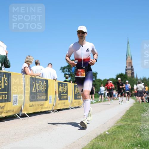 21.06.2026 - Viking Triathlon Michael Strokosch http://msf.ph/oto/9836973 21.06.2026 14:26:03 Laufen 106, 296, 357, 411, 413, 659 meine-sportfotos.de