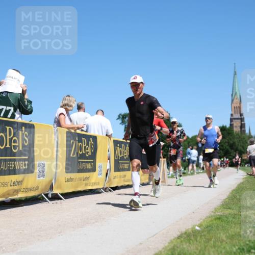 21.06.2026 - Viking Triathlon Michael Strokosch http://msf.ph/oto/9836978 21.06.2026 14:26:07 Laufen 106, 242, 296, 413, 508, 659 meine-sportfotos.de