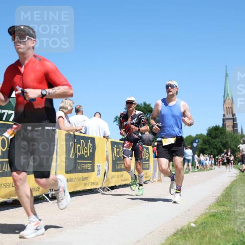 21.06.2026 - Viking Triathlon Michael Strokosch http://msf.ph/oto/9836982 21.06.2026 14:26:09 Laufen 106, 242, 296, 413, 508, 659 meine-sportfotos.de