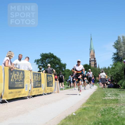21.06.2026 - Viking Triathlon Michael Strokosch http://msf.ph/oto/9836994 21.06.2026 14:26:23 Laufen 64, 87, 139, 200, 407, 542 meine-sportfotos.de
